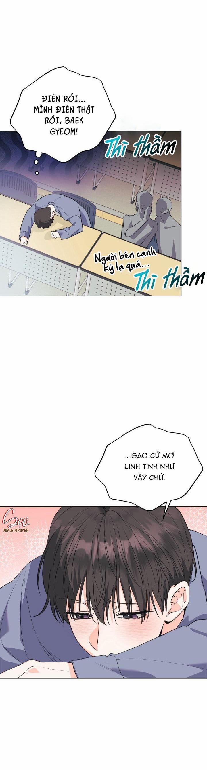 Re Playlist 18 trang 1