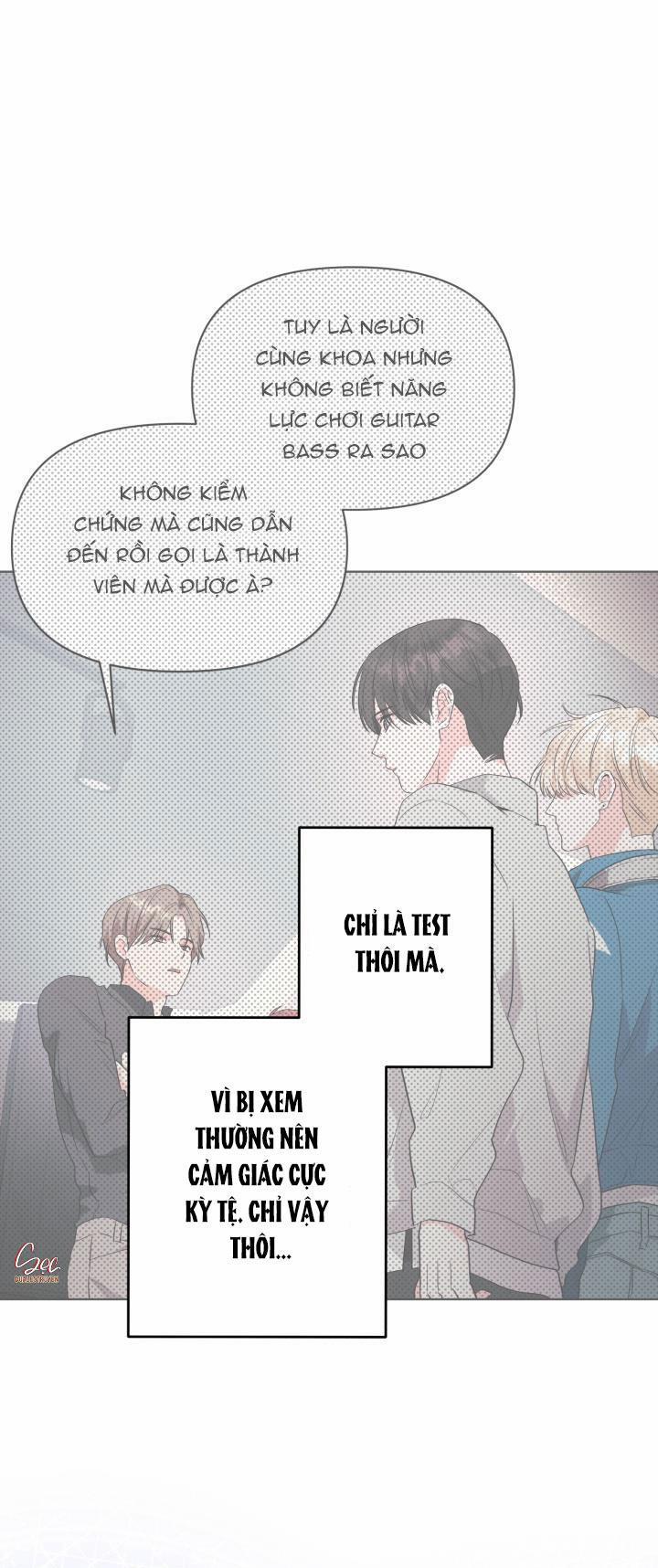 Re Playlist 6 trang 1
