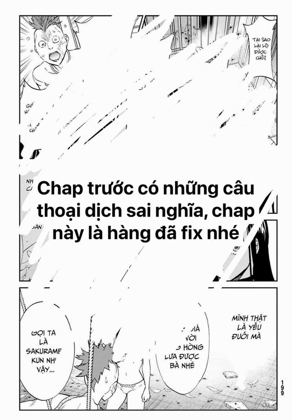 Real Account Ii 0.0 Đã fix trang 0