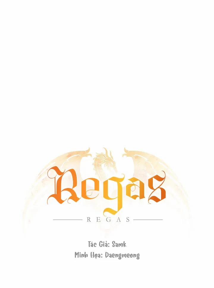 Regas 51 trang 1