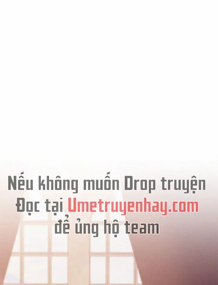 Regas 63 trang 0