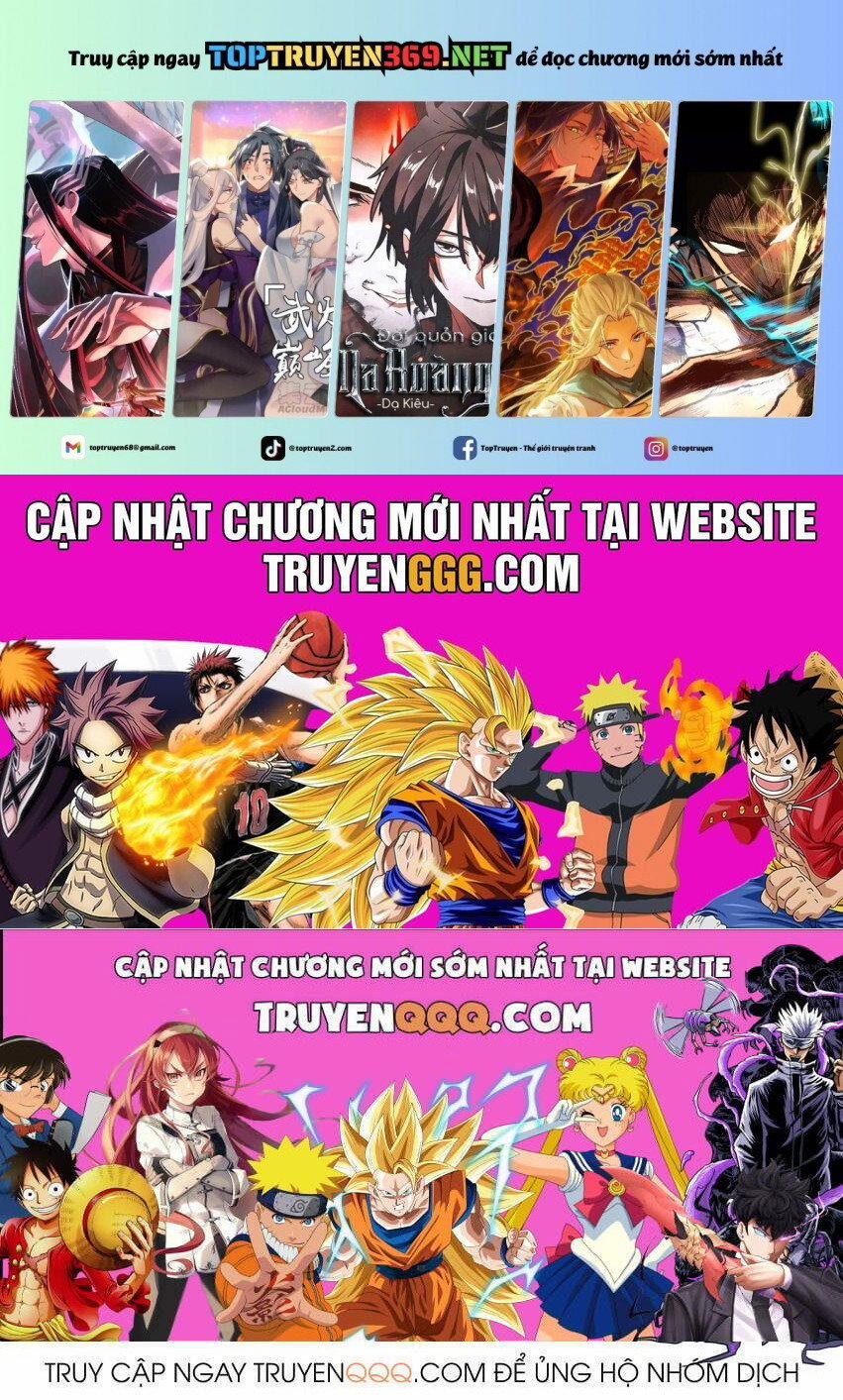 Rekkyou Sensen 13 trang 0