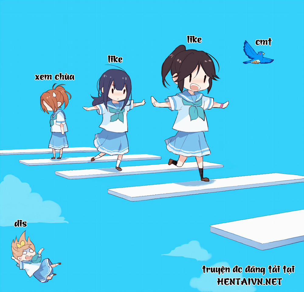 Ren Arisugawa Thật Ra Là Con Gái! 0.0 trang 0
