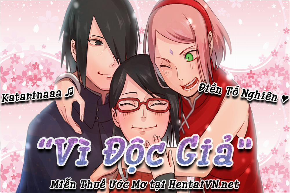 Ren Arisugawa Thật Ra Là Con Gái! 0 Buổi Hẹn Hò 0 trang 0
