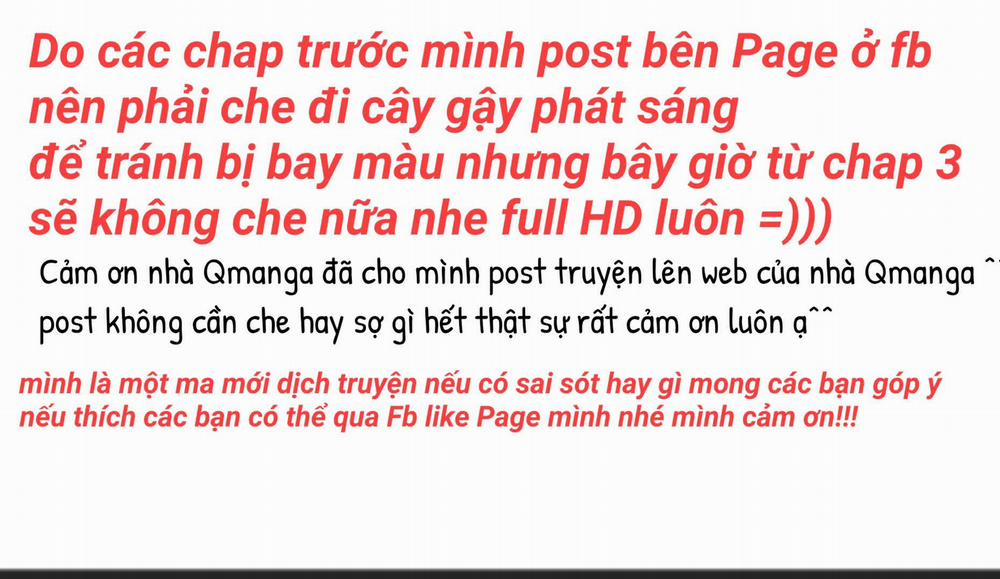 Restless 2 trang 0