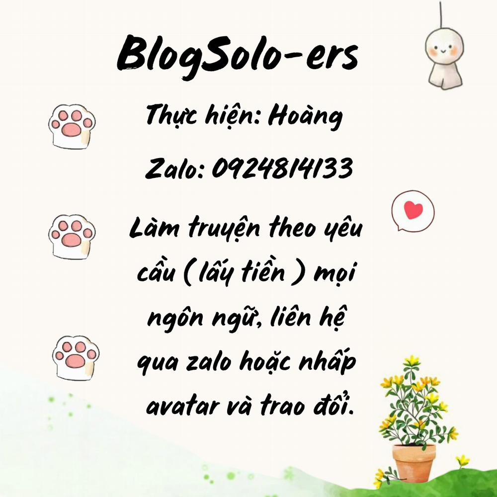 Resu no Honkai Zenpen Oneshot trang 0
