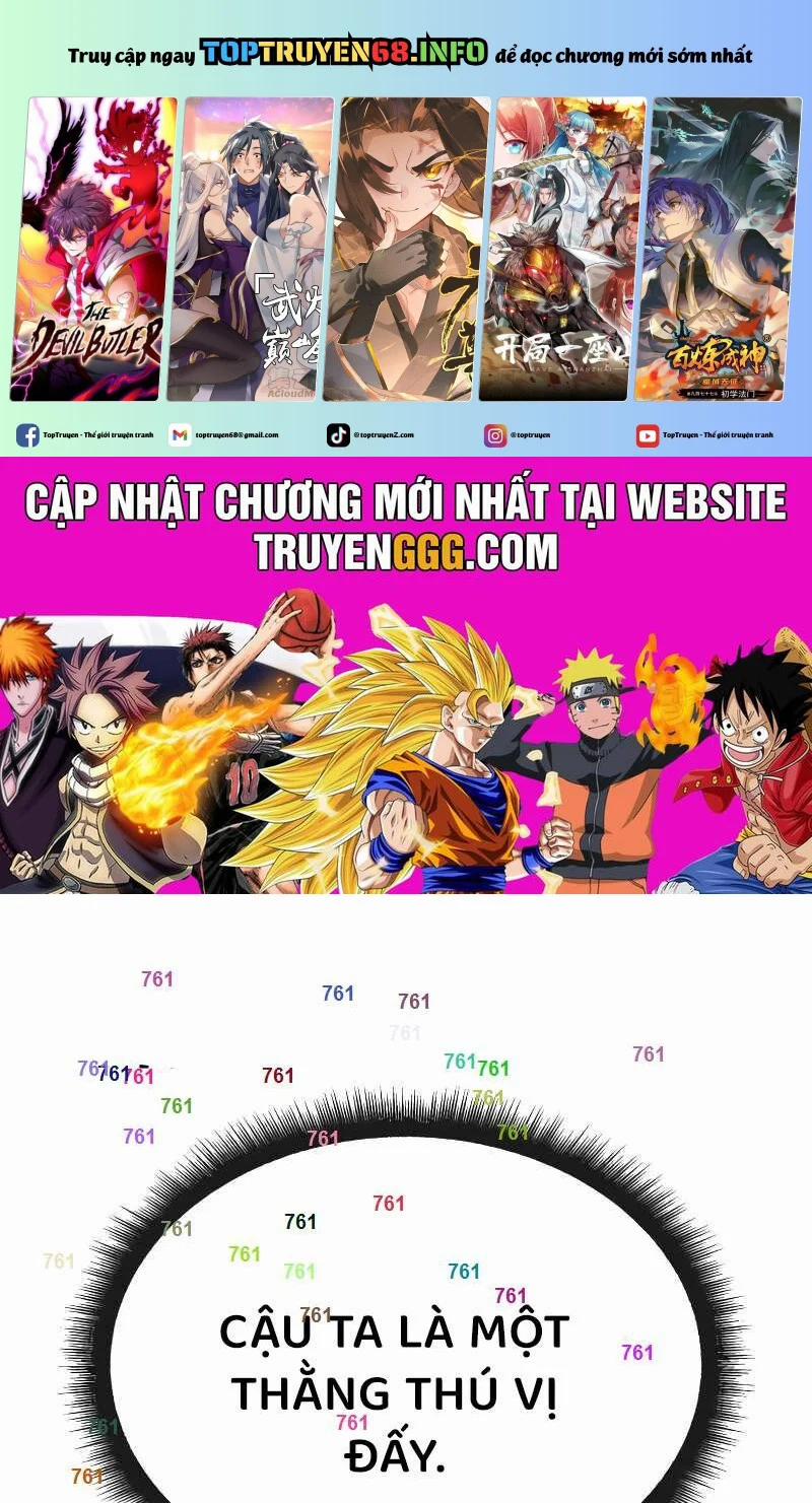 Rỉ Sét 14 trang 0