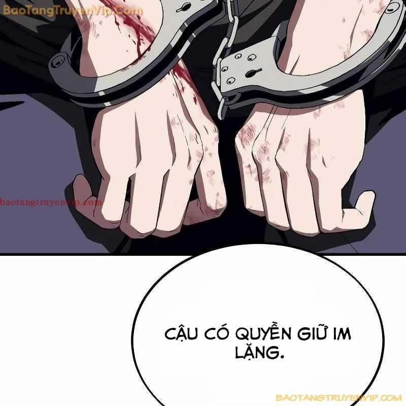 Rỉ Sét 15 trang 1