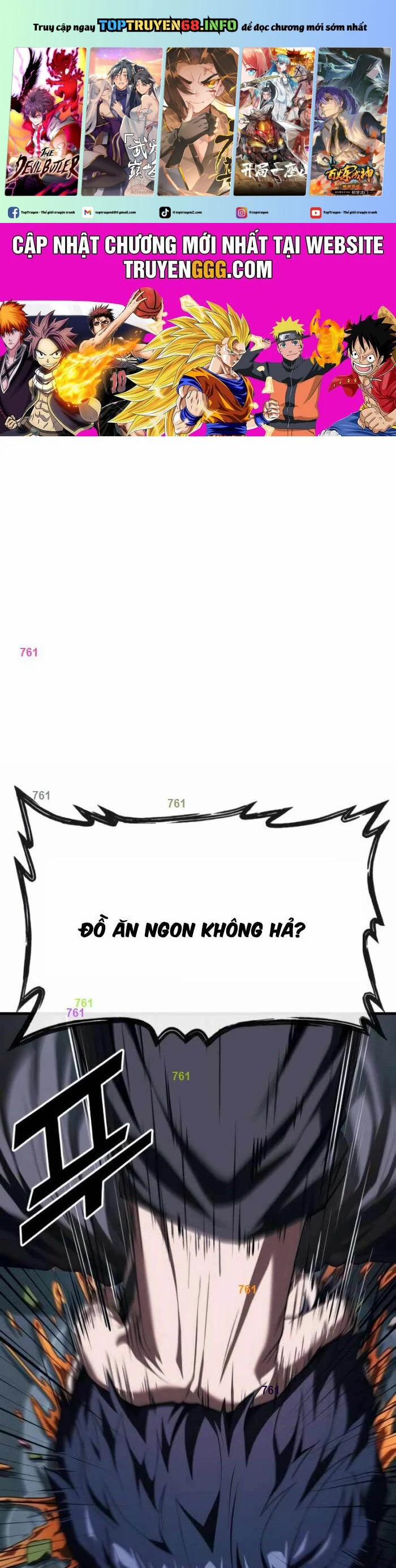 Rỉ Sét 16 trang 0