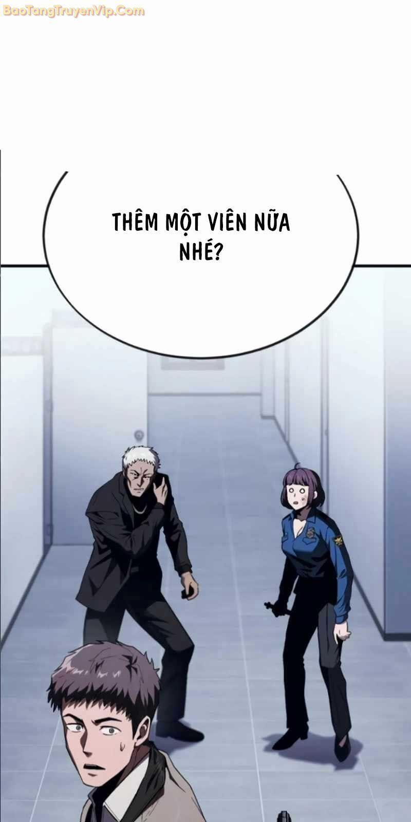Rỉ Sét 17 trang 1