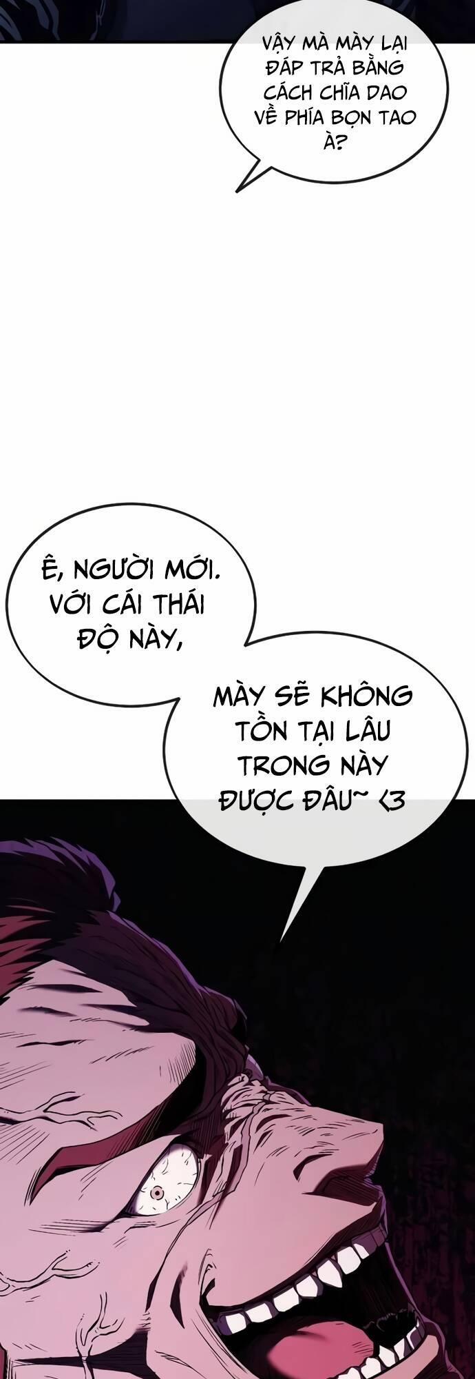 Rỉ Sét 4 trang 1