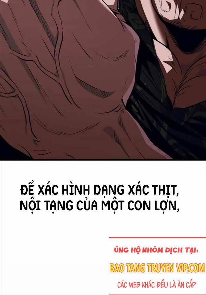 Rỉ Sét 8 trang 1
