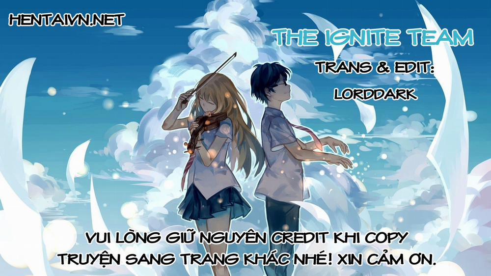 Rider-san to Oshiire (Fate/Stay Night) Oneshot trang 0