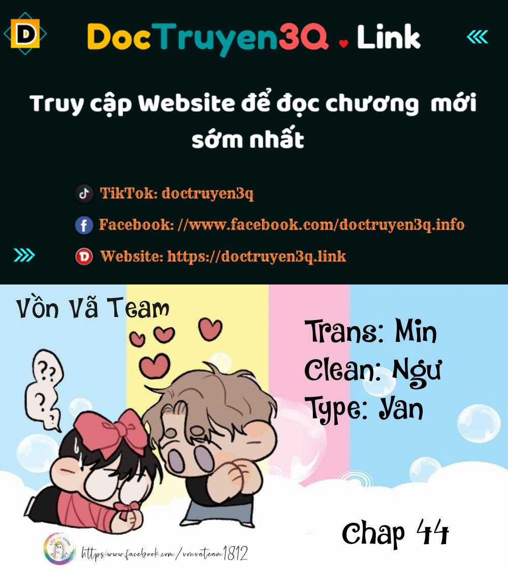 Rix Venus 44 trang 0