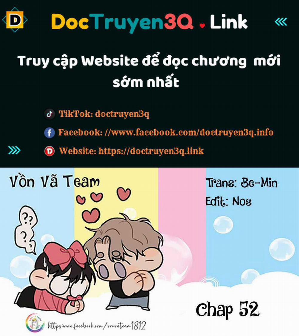 Rix Venus 52 trang 0