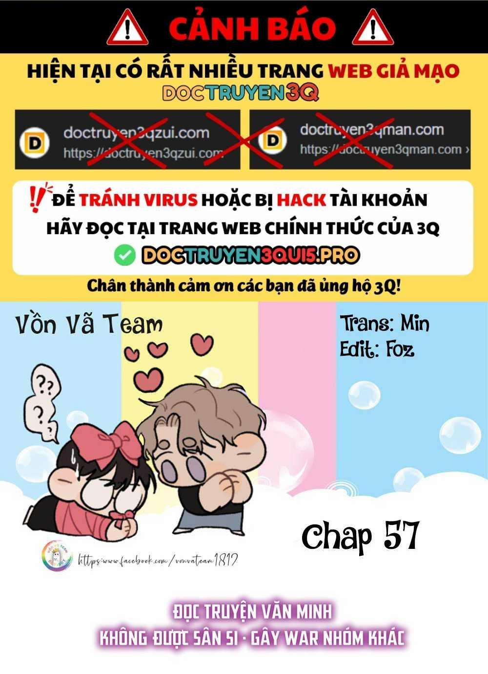 Rix Venus 57 trang 0