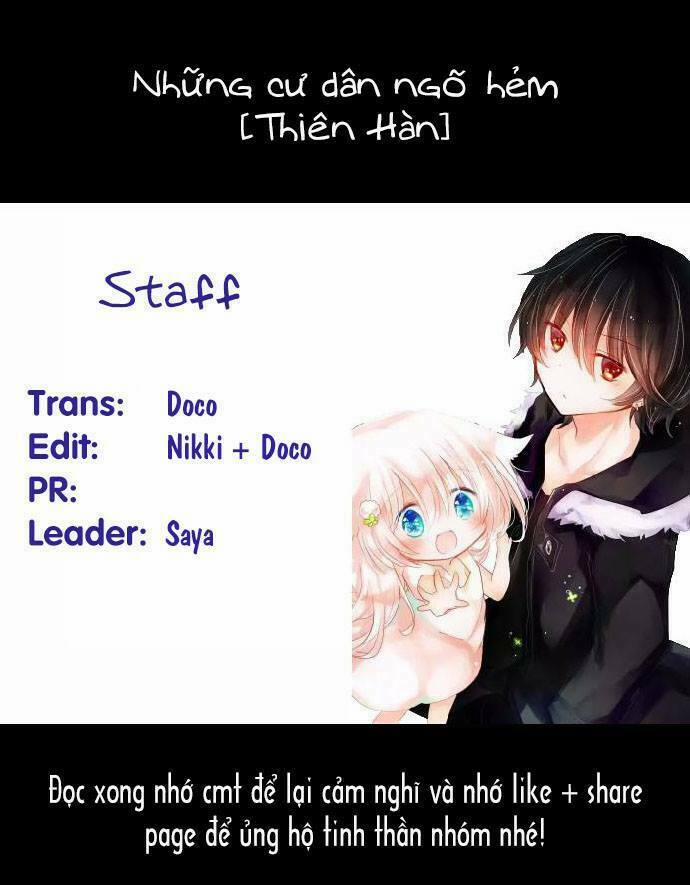 Rodiura Kurashi – Official 4 trang 1
