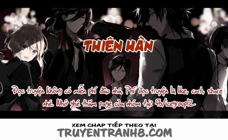 Rodiura Kurashi – Official 6 trang 0