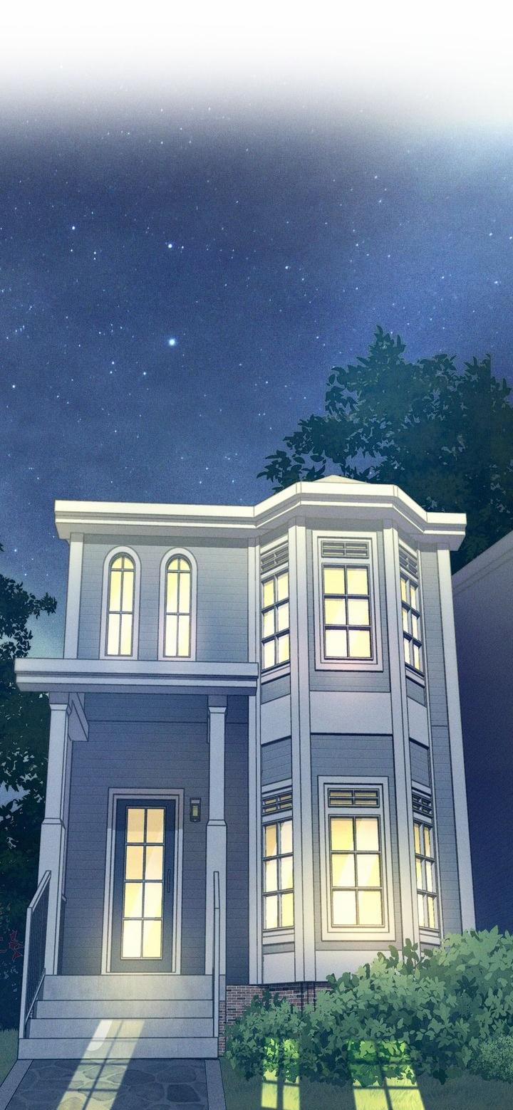 Rơi Vào Nguy Hiểm 14.2 trang 0