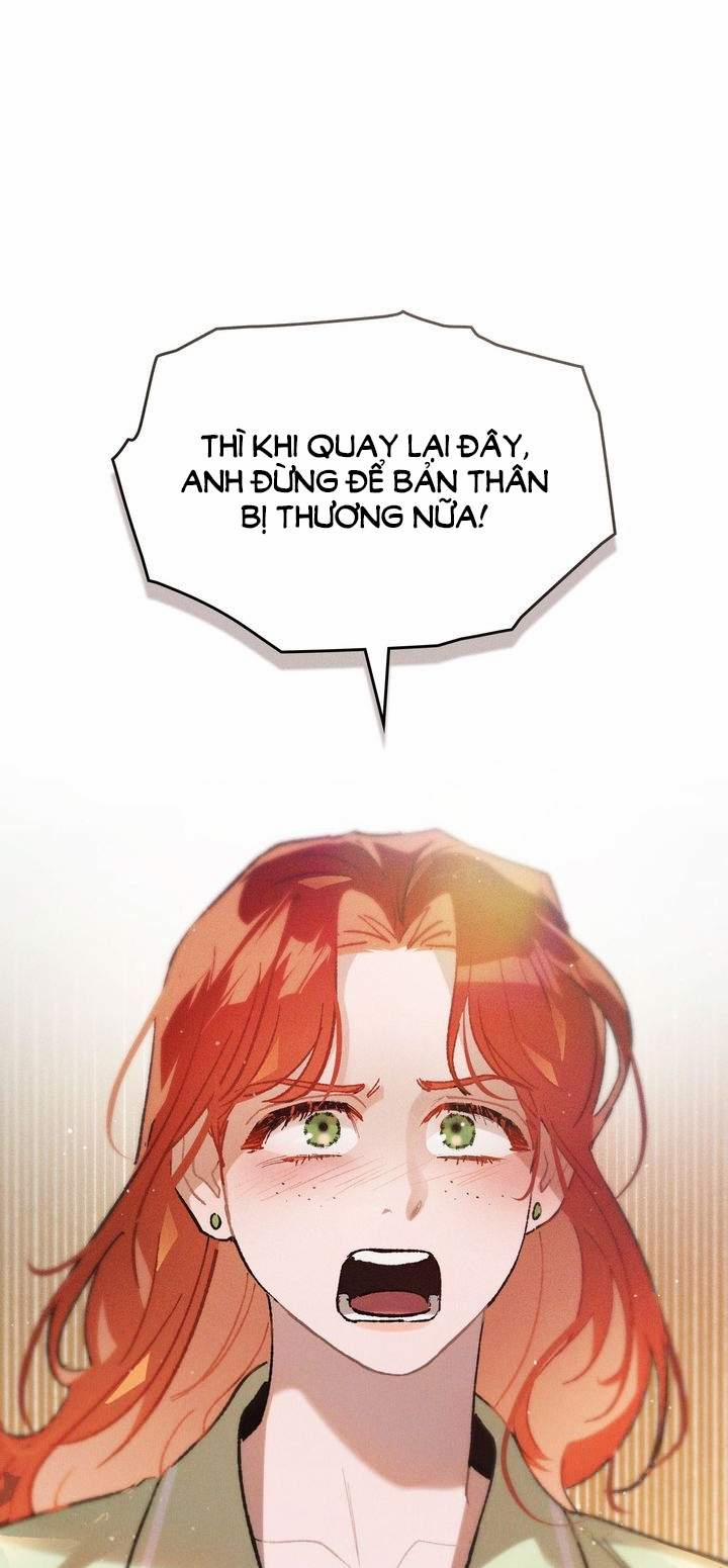 Rơi Vào Nguy Hiểm 20.2 trang 1