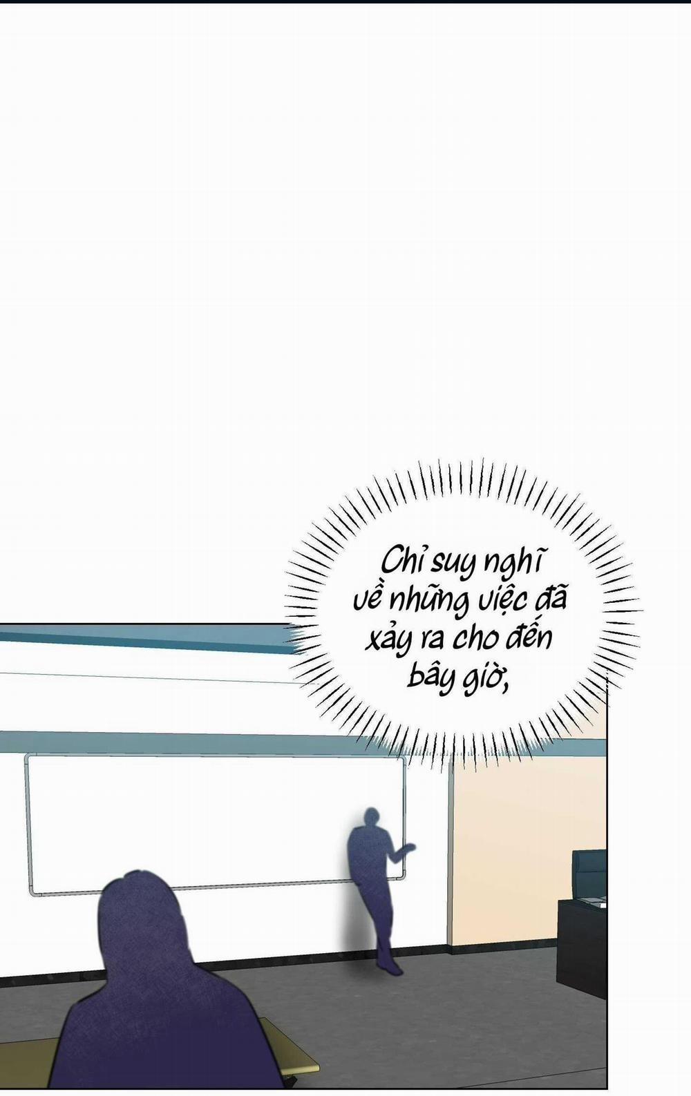 Rơi Vào Vực Thẳm Của Rắn 17 trang 0