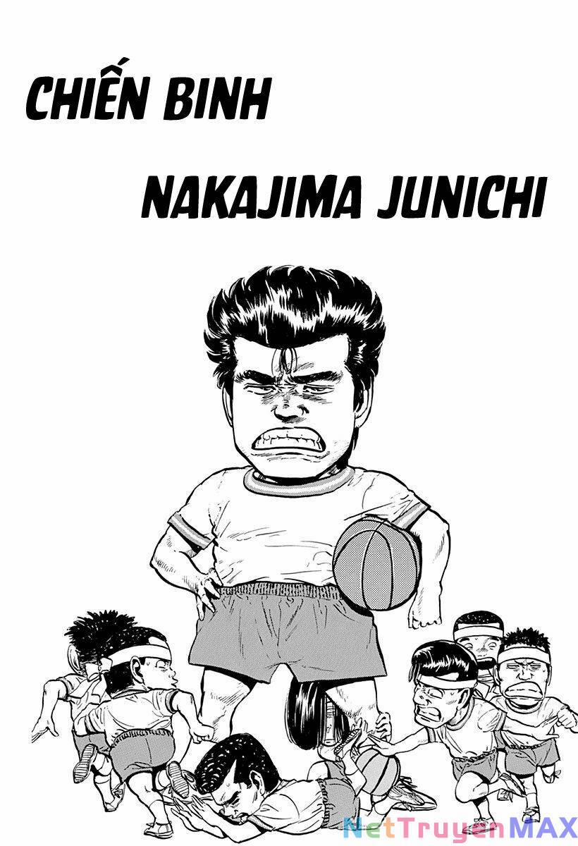 Rokudenashi Blues 96 trang 1