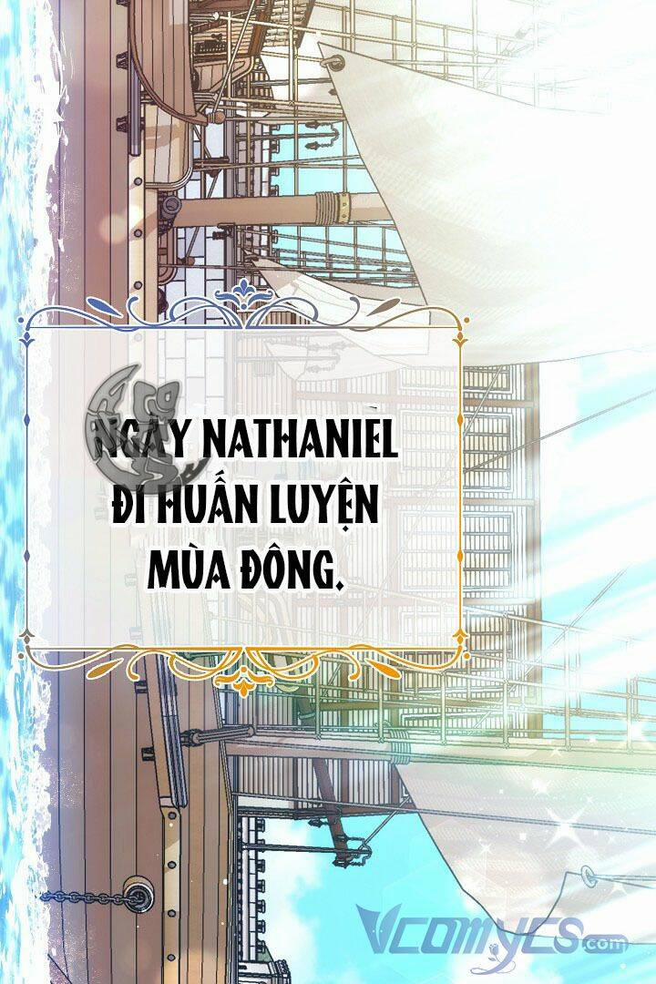 Rồng Con Thuần Hóa Những Kẻ Điên Rồ 24 trang 1