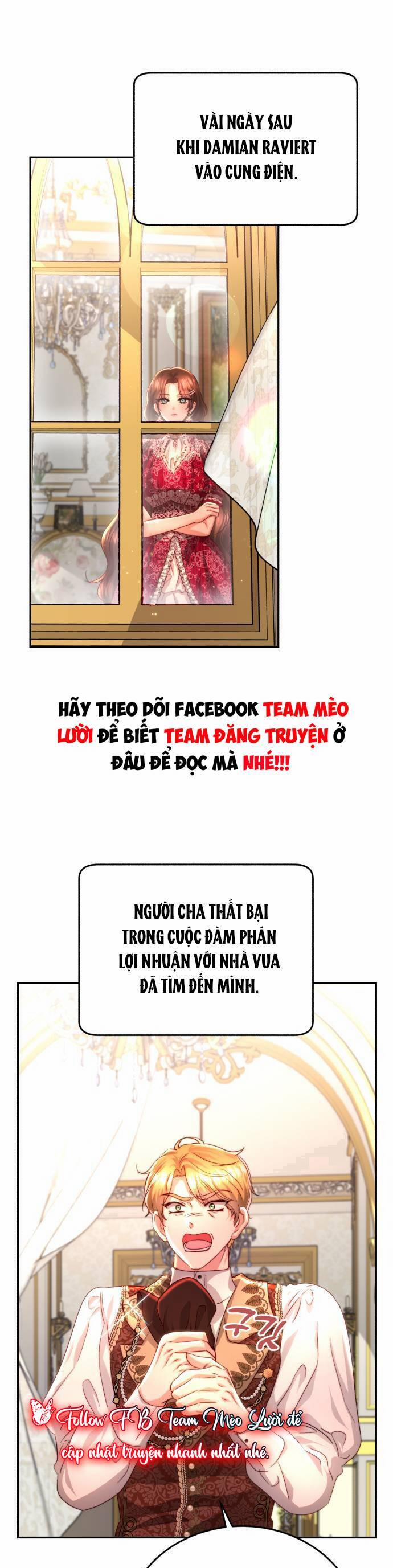 Rosalyn Bogart 30 trang 0