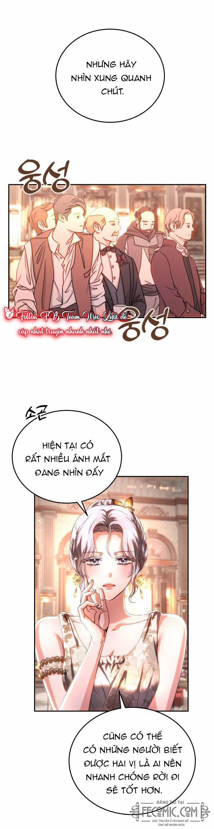 Rosalyn Bogart 36 trang 1