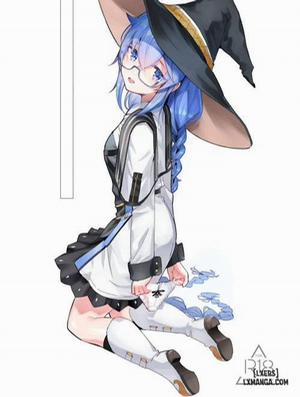 Đọc truyện tranh Roxy-sensei no Mizu Oukyu Majutsu Shidou Kyoushitsu (Mushoku Tensei ~Isekai Ittara Honki Dasu~)