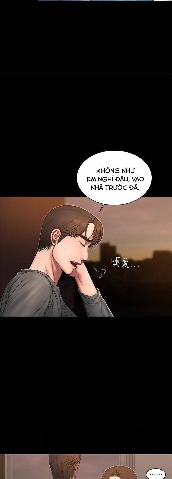 Run Away 54 trang 53