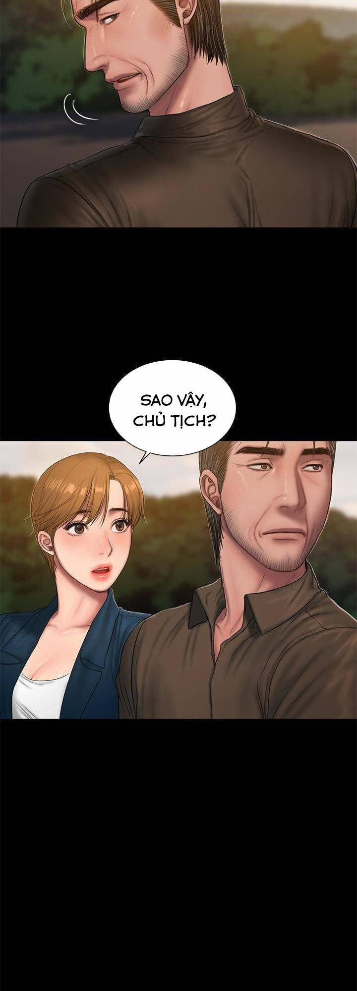 Run Away 54 trang 7