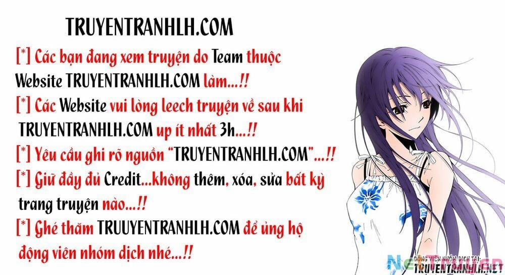 Ryoushin No Shakkin Wo Katagawari Shite Morau Jouken Wa Nihon Ichi 1.1 trang 1