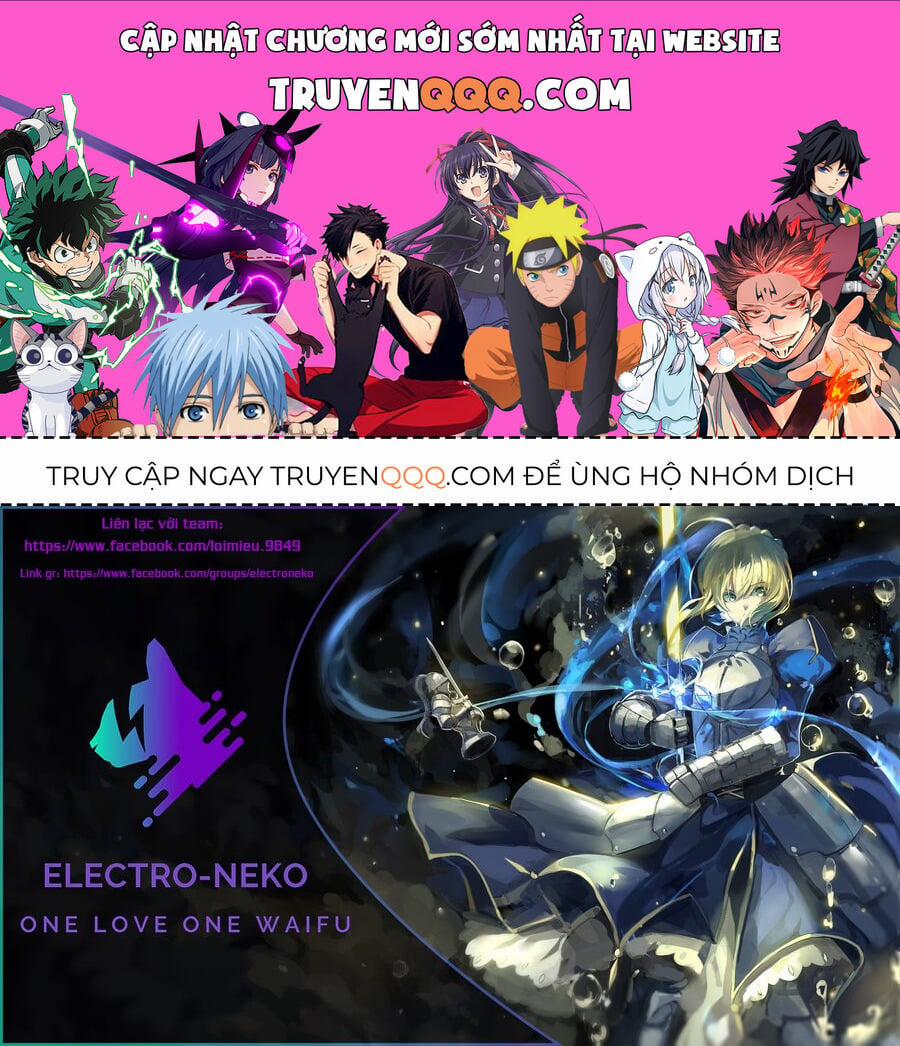 Ryoushin No Shakkin Wo Katagawari Shite Morau Jouken Wa Nihon Ichi 20 trang 0