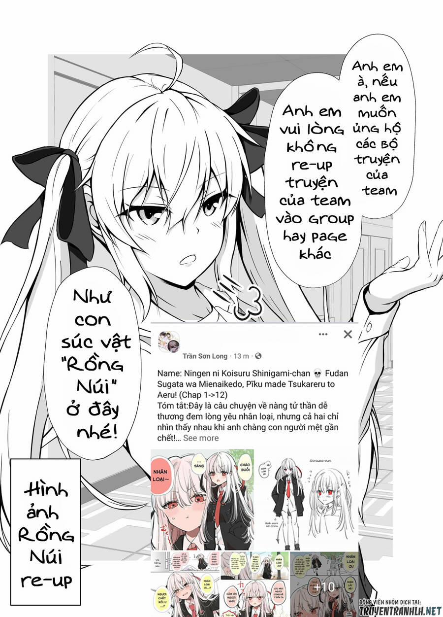 Ryoushin No Shakkin Wo Katagawari Shite Morau Jouken Wa Nihon Ichi 6 trang 1