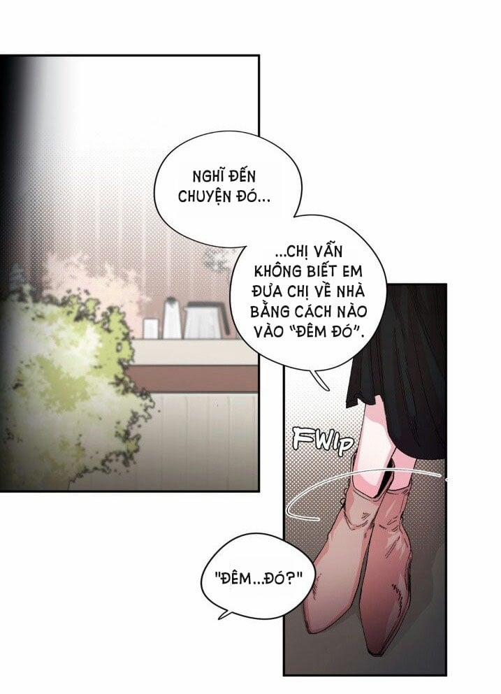 S_Flower 31.2 trang 0