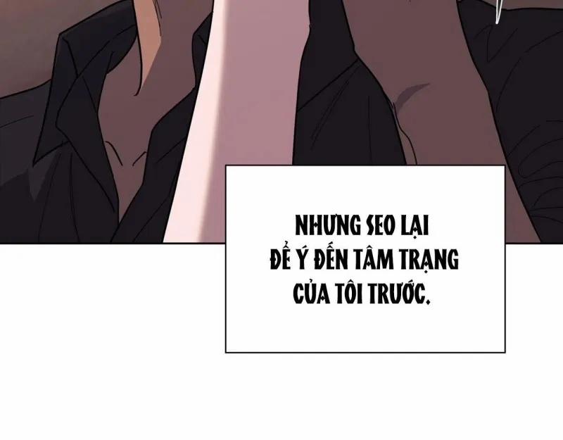 Sa Mạc Ẩm Thấp 23 trang 1