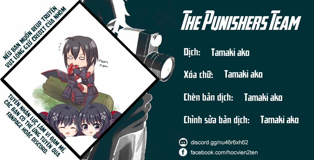 Saber và Shinji ngoại tình Oneshot trang 0