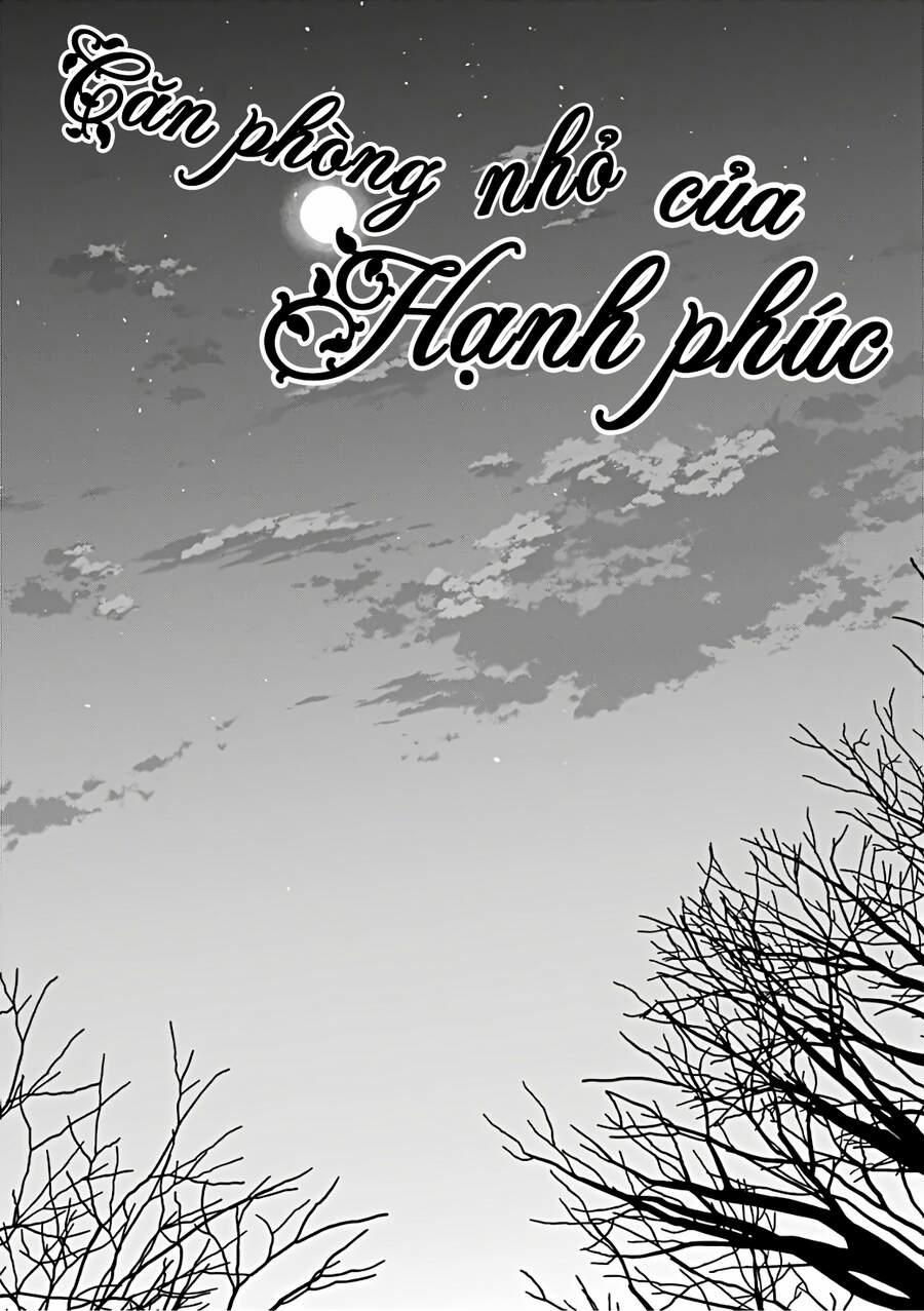 Sachi-Iro No One Room 48 trang 1