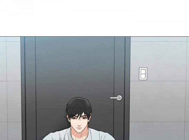 Sadistic Beauty Bl Sidestory 26.5 trang 0