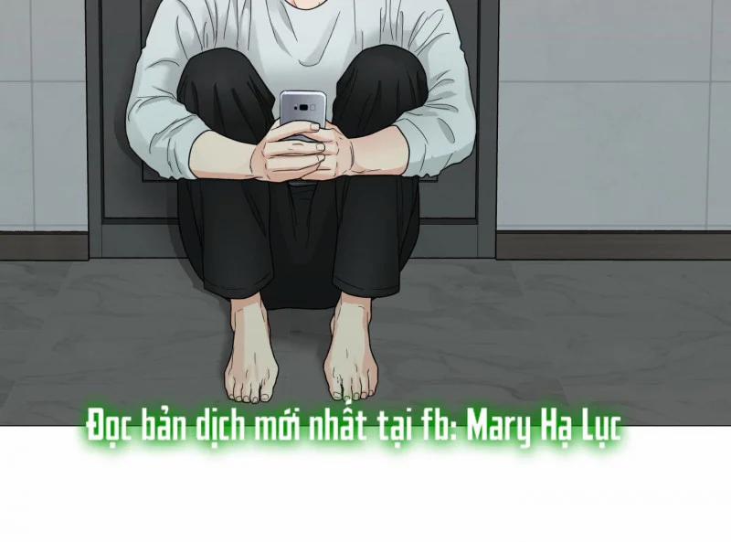 Sadistic Beauty Bl Sidestory 26.5 trang 1