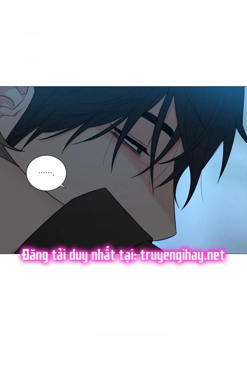 Sadistic Beauty Bl Sidestory 34.5 trang 0