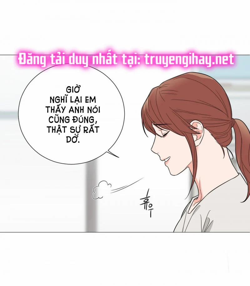 Sadistic Beauty Bl Sidestory 35.5 trang 0