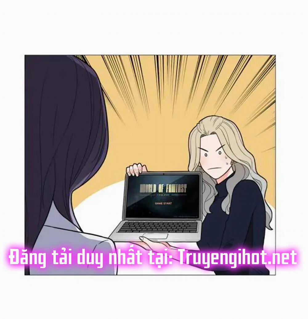 Sadistic Beauty Gl 7.2 trang 1