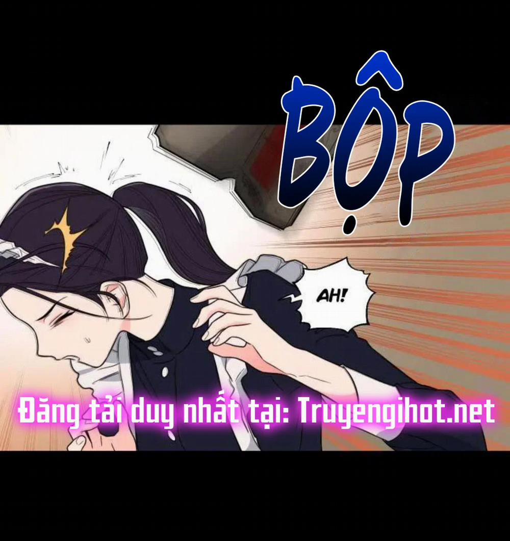 Sadistic Beauty Gl 9.2 trang 1