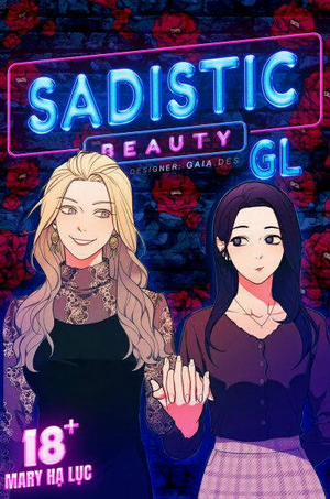 Đọc truyện Sadistic Beauty Gl, 