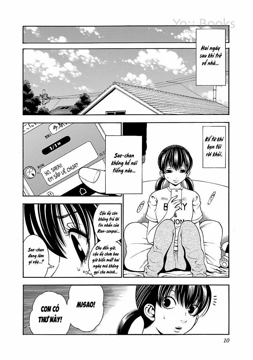 Saeism 14 trang 13