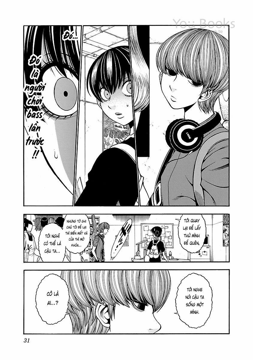 Saeism 14 trang 34