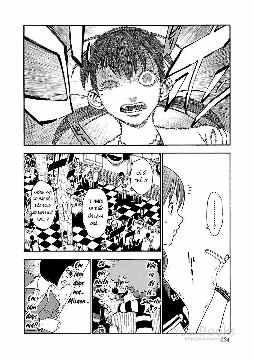 Saeism 16 trang 43