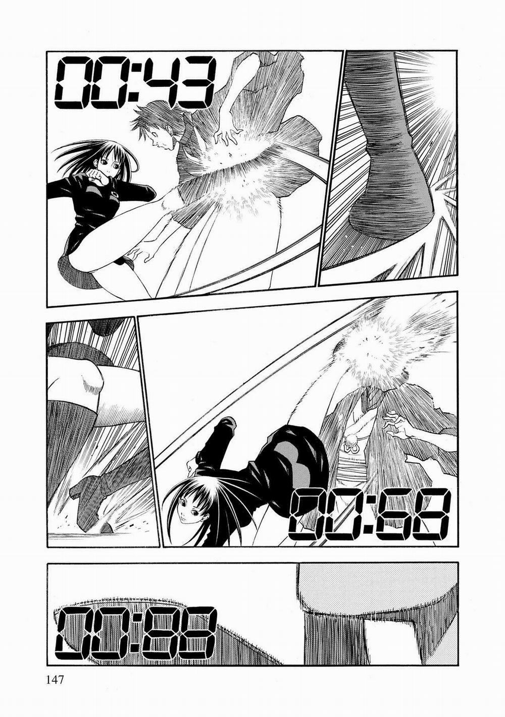 Saeism 9 trang 13